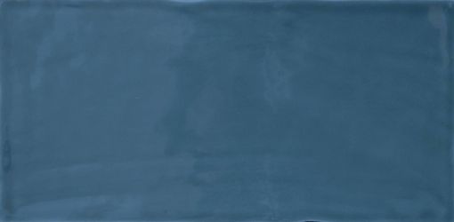 Atmosphere Marine 12.5x25