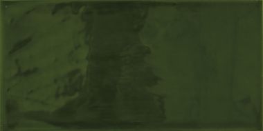 Atmosphere Olive 12.5x25