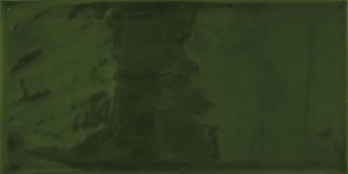 Atmosphere Olive 12.5x25