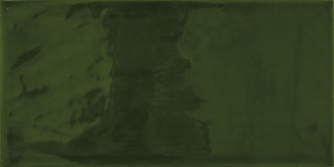 Atmosphere Olive 12.5x25