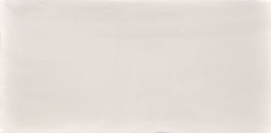 Atmosphere White 12.5x25