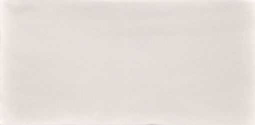 Atmosphere White 12.5x25