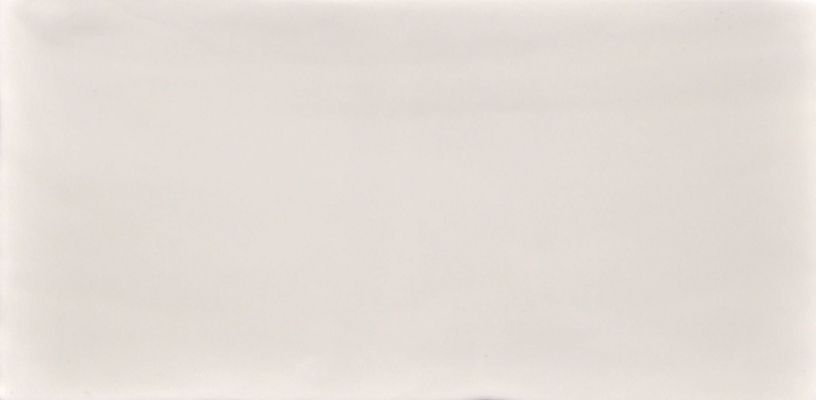 Atmosphere White 12.5x25