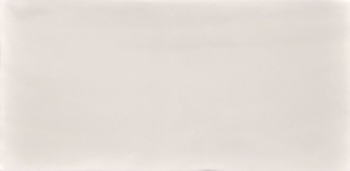 Atmosphere White 12.5x25