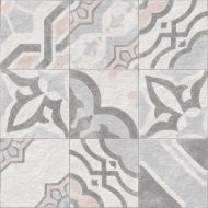 Atokos Multicolor 60х60