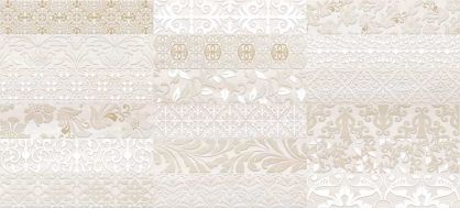 Atria вставка бежевая (AN2G011) 20x44