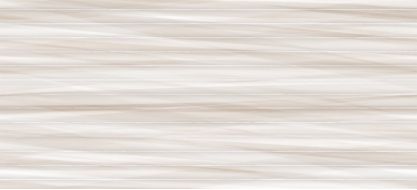 Atria рельефная бежевая (ANG012D) 20x44