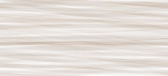 Atria рельефная бежевая (ANG012D) 20x44