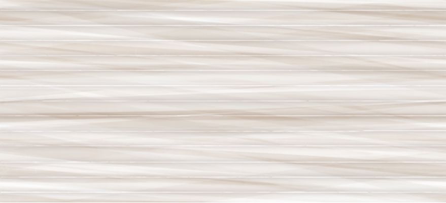 Atria рельефная бежевая (ANG012D) 20x44
