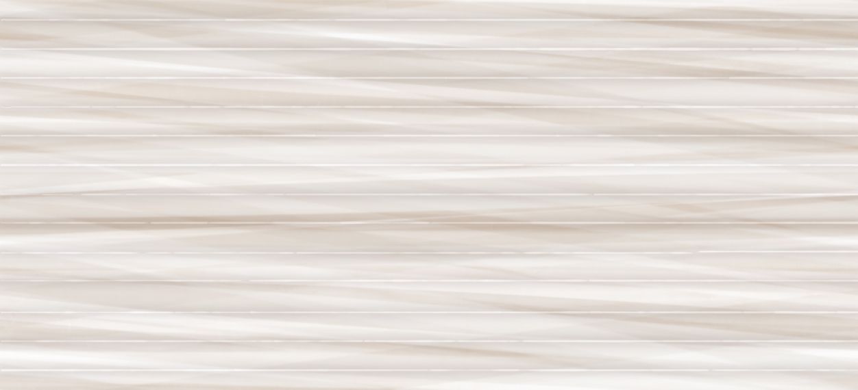 Atria рельефная бежевая (ANG012D) 20x44
