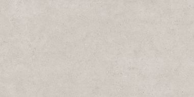 Atrio Crema Rec 60х120