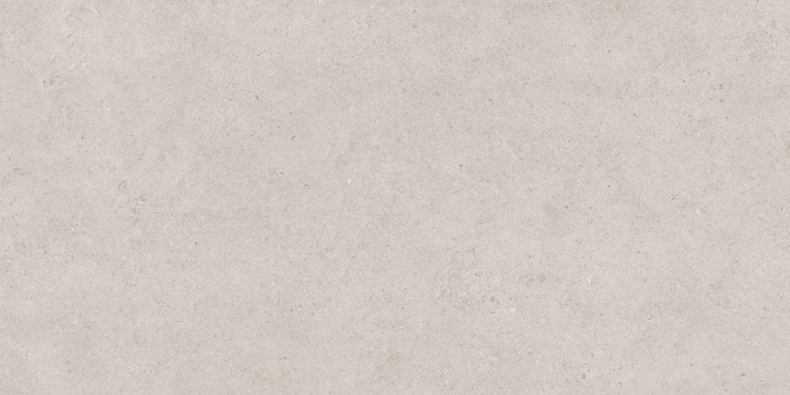 Atrio Crema Rec 60х120