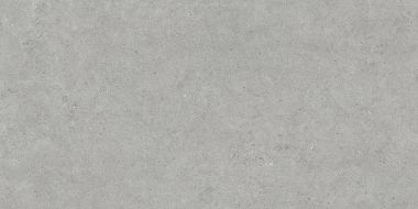 Atrio Grey Rec 60х120