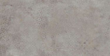 Atrium Alpha Beat Gray 60x120