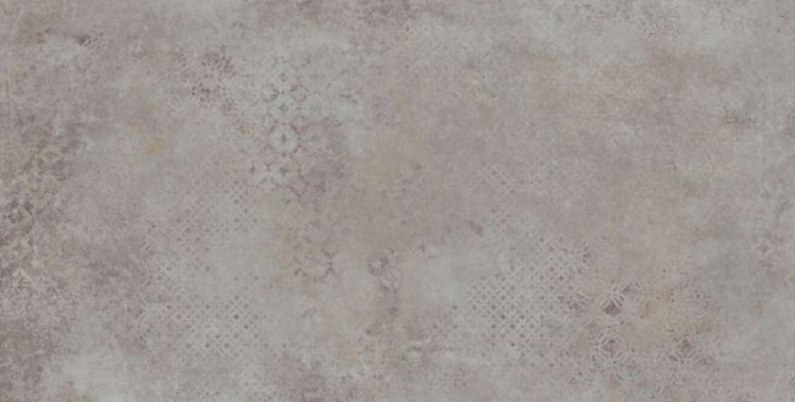 Atrium Alpha Beat Gray 60x120