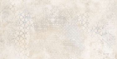 Atrium Alpha Beat Sand 60x120