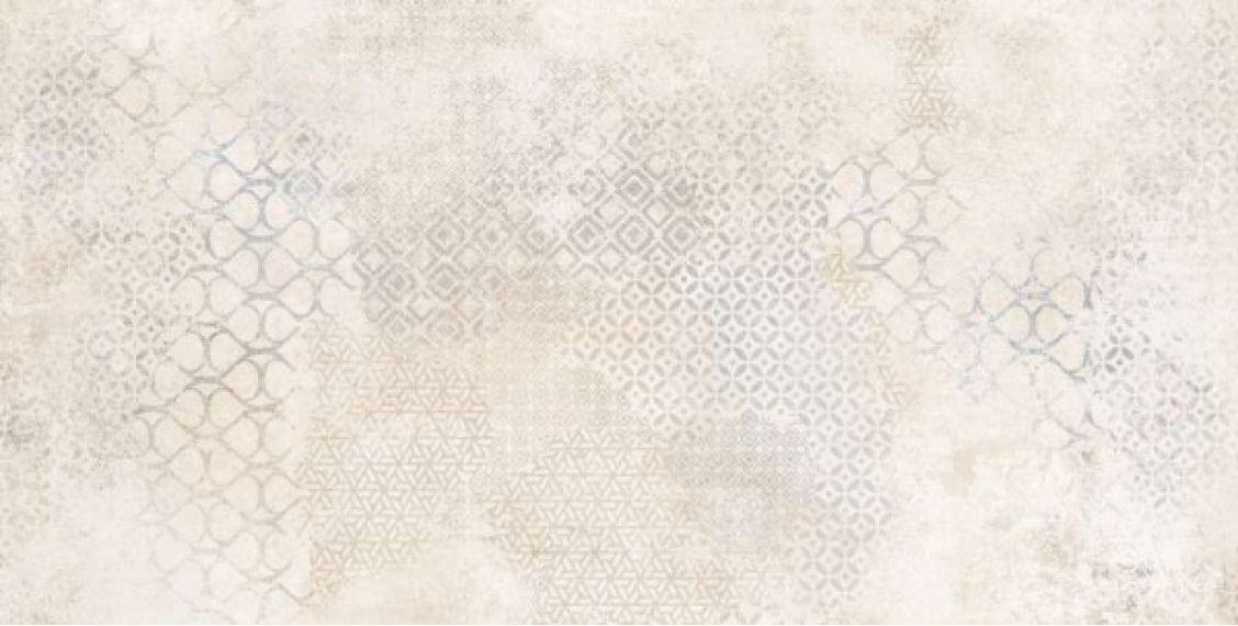 Atrium Alpha Beat Sand 60x120
