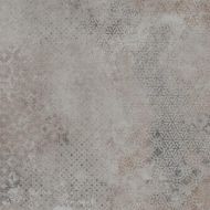 Atrium Alpha Beat Gray 60x60