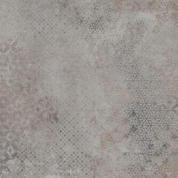 Atrium Alpha Beat Gray 60x60