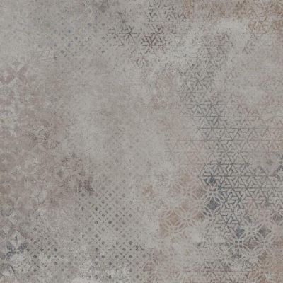 Atrium Alpha Beat Gray 60x60