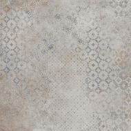 Atrium Alpha Beat Pearl 60x60