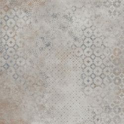Atrium Alpha Beat Pearl 60x60