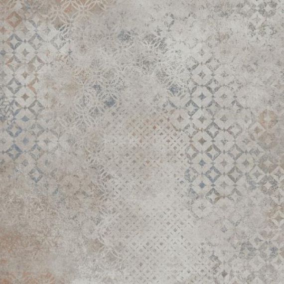 Atrium Alpha Beat Pearl 60x60