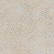 Atrium Alpha Beat Sand 60x60