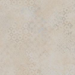 Atrium Alpha Beat Sand 60x60
