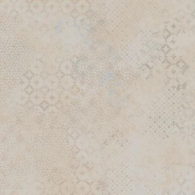 Atrium Alpha Beat Sand 60x60