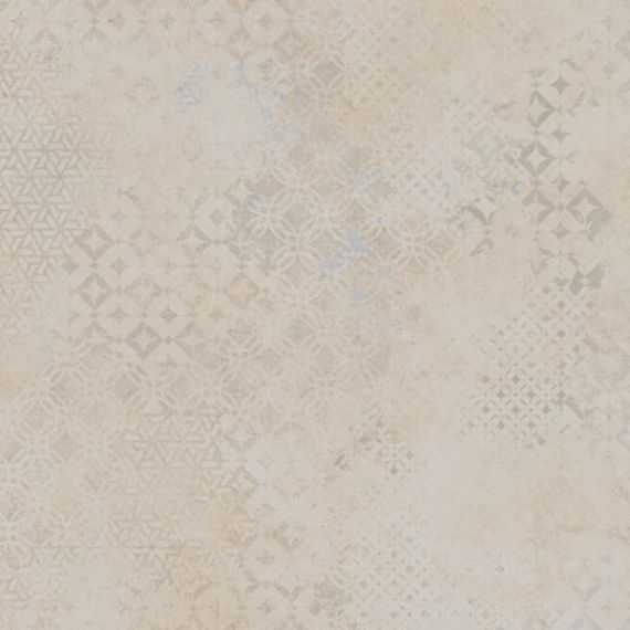 Atrium Alpha Beat Sand 60x60