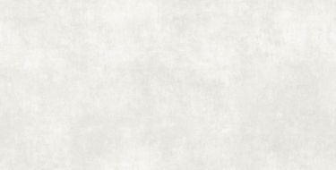 Atrium Alpha Blanco 60x120