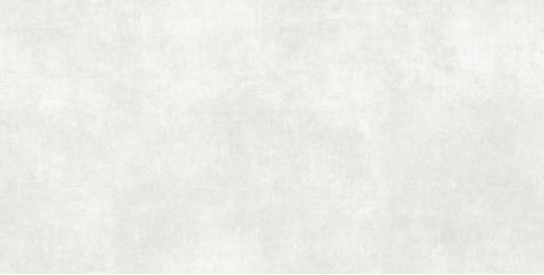 Atrium Alpha Blanco 60x120