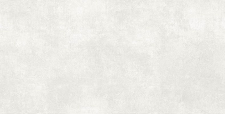 Atrium Alpha Blanco 60x120