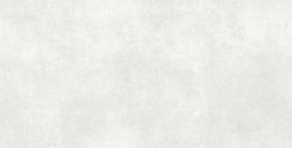 Atrium Alpha Blanco 60x120