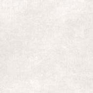 Atrium Alpha Blanco 60x60