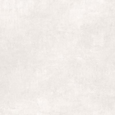 Atrium Alpha Blanco 60x60