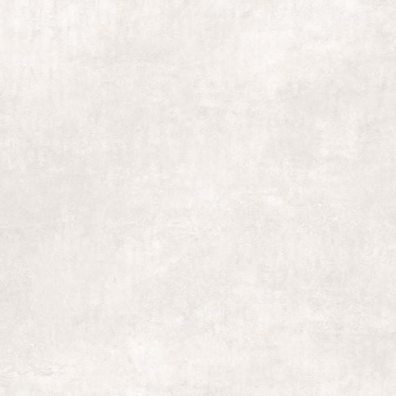Atrium Alpha Blanco 60x60