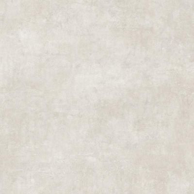 Atrium Alpha Ceniza 60x60