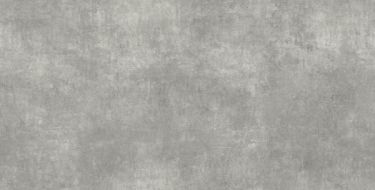 Atrium Alpha Marengo 60x120