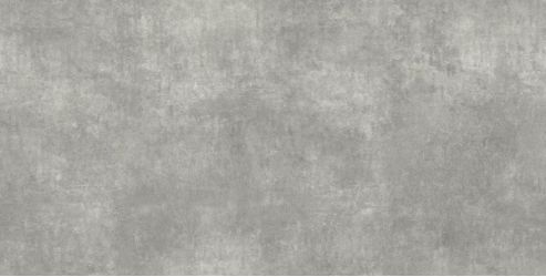 Atrium Alpha Marengo 60x120