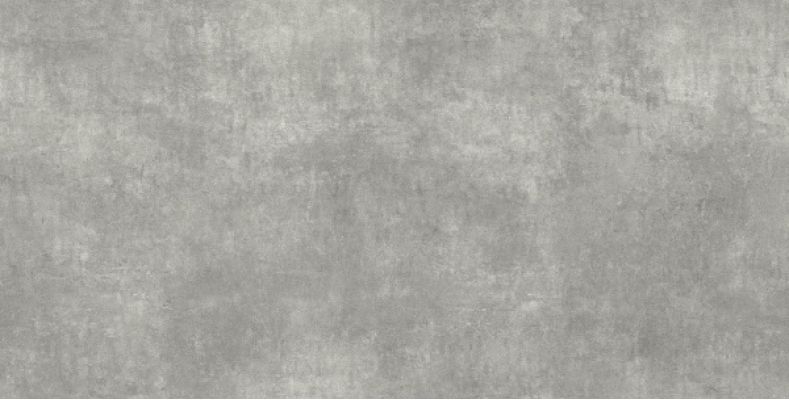 Atrium Alpha Marengo 60x120