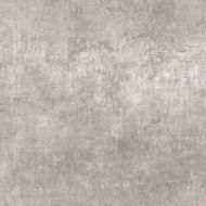 Atrium Alpha Marengo 60x60
