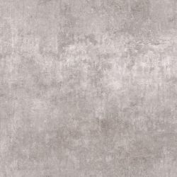 Atrium Alpha Marengo 60x60