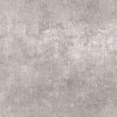 Atrium Alpha Marengo 60x60