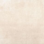 Atrium Alpha Marfil 60x60