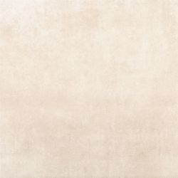 Atrium Alpha Marfil 60x60