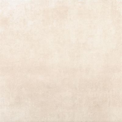 Atrium Alpha Marfil 60x60