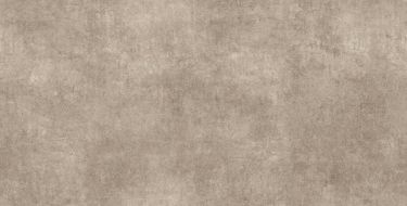 Atrium Alpha Taupe 60x120