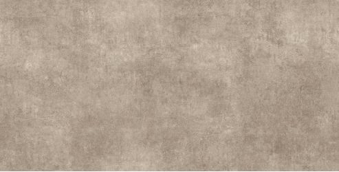 Atrium Alpha Taupe 60x120
